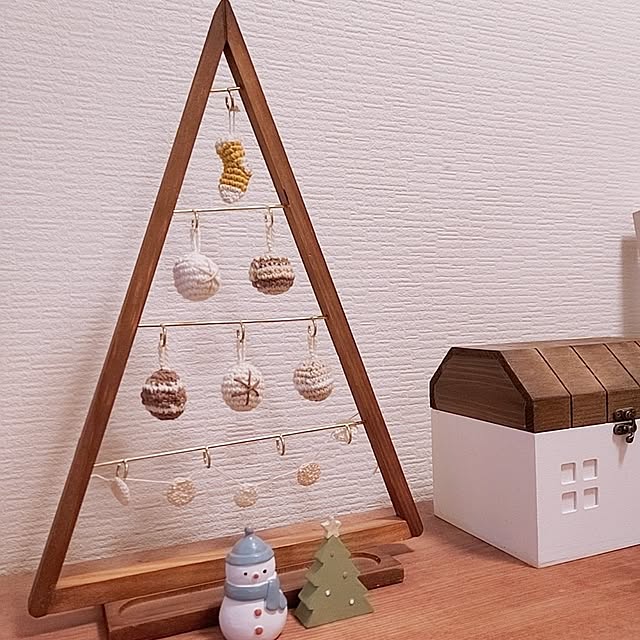 kotamamaさんの実例写真