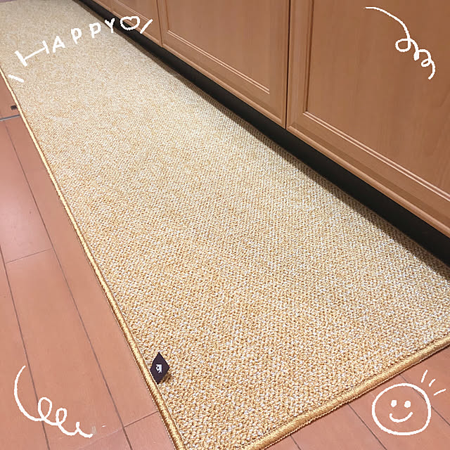 makkoさんの実例写真