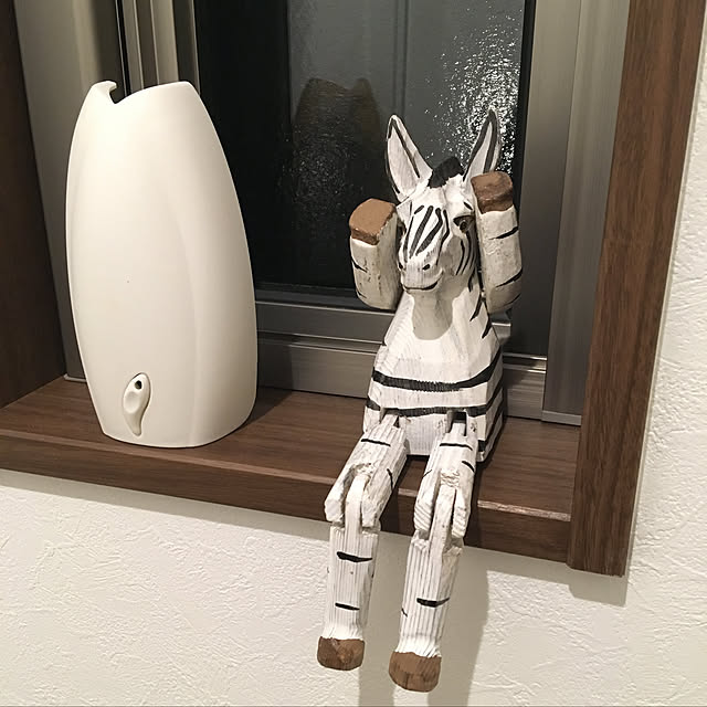 yu-kingさんの実例写真