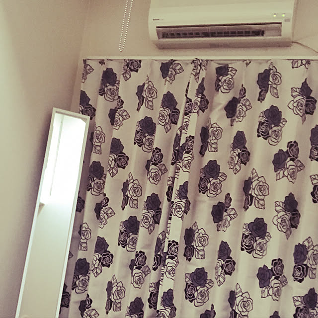 atさんの実例写真