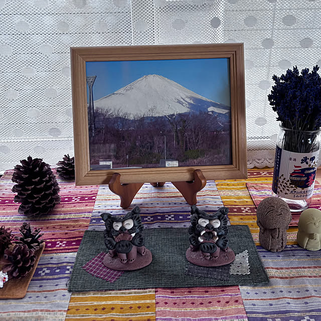 nokkoさんの実例写真