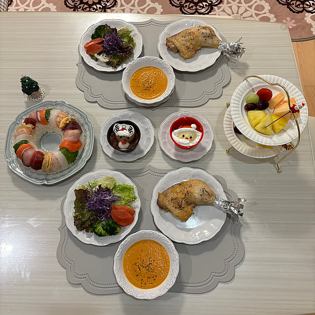 maayaさんの部屋