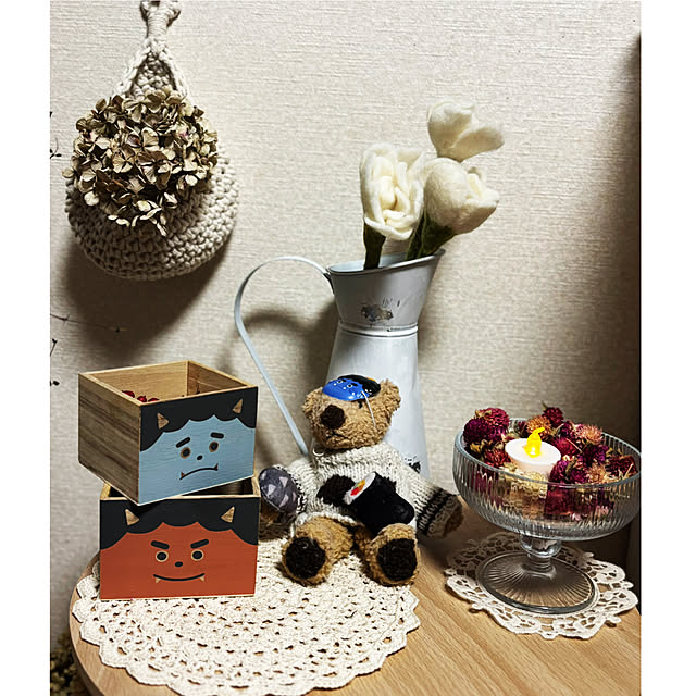 CoCo0617さんの実例写真