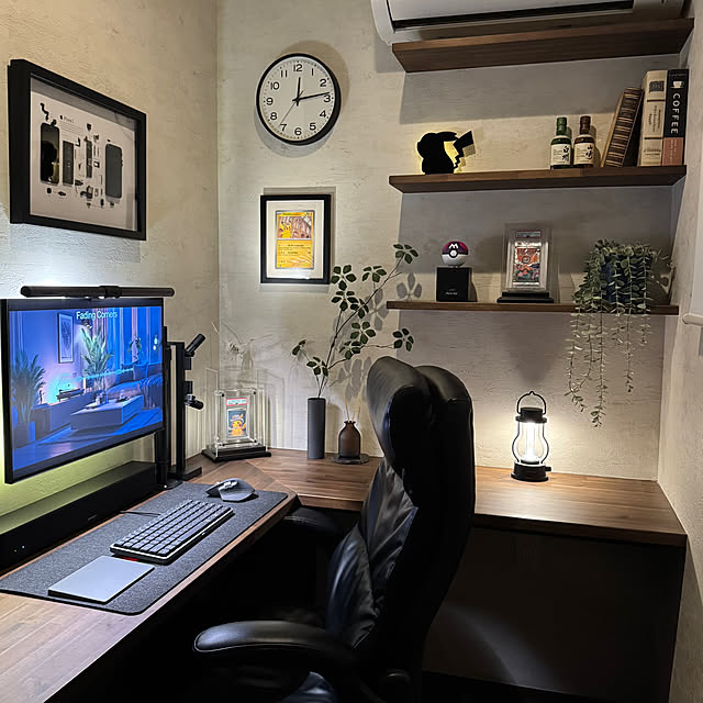 yuzumizu_pさんの実例写真