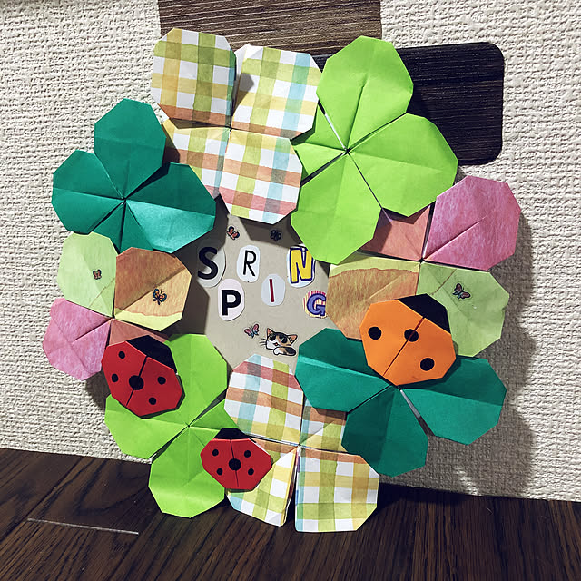 naworinさんの実例写真