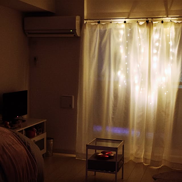 Kanonさんの実例写真