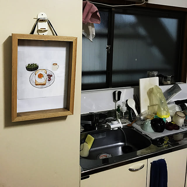 tmmさんの実例写真
