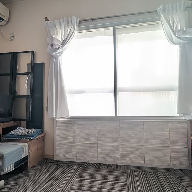 nanaさんの実例写真