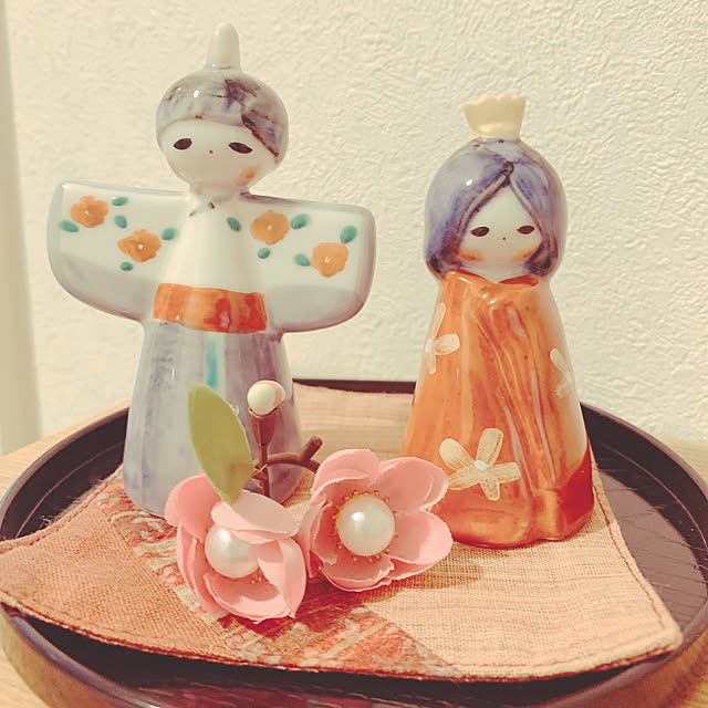 aoiyuukiさんの実例写真