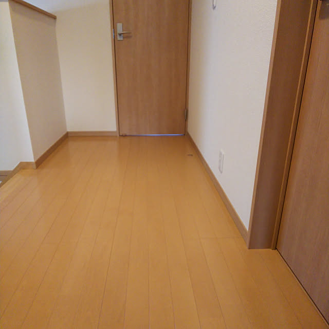 pukkupukuさんの実例写真