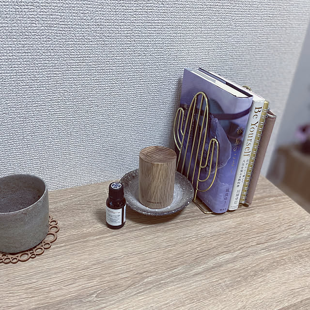 Mikotoさんの部屋