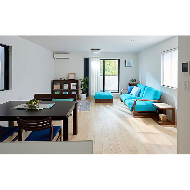 aflatさんの実例写真