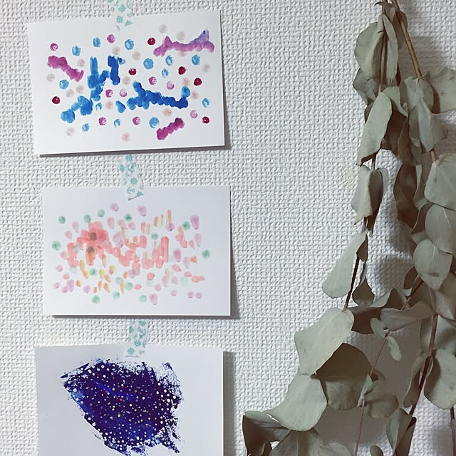 taroさんの実例写真