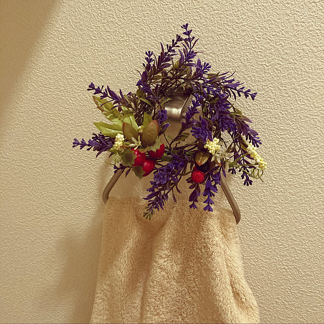 nabekoさんの実例写真