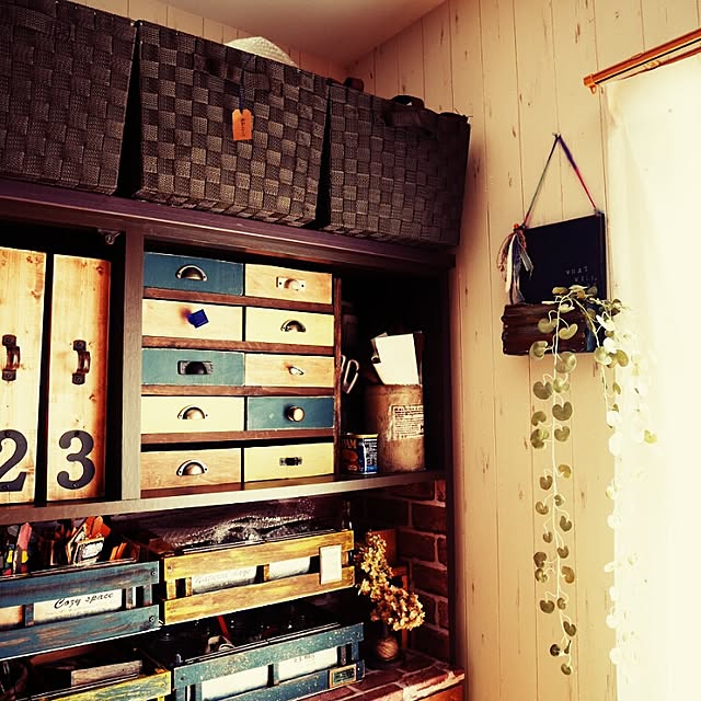 andante365さんの実例写真