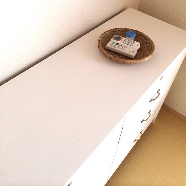 KaZuMaさんの実例写真
