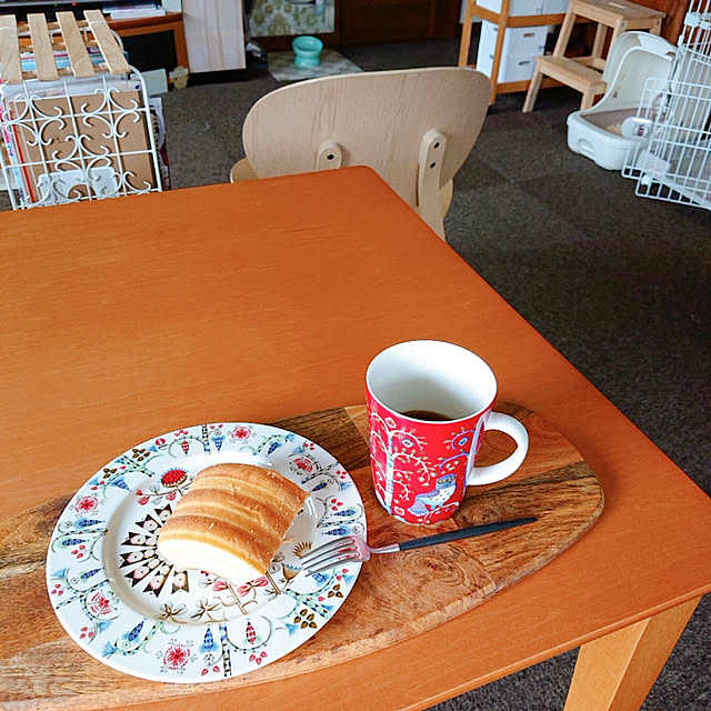 kikiさんの実例写真
