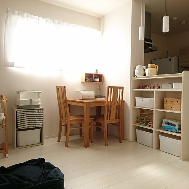 on_100kさんの部屋