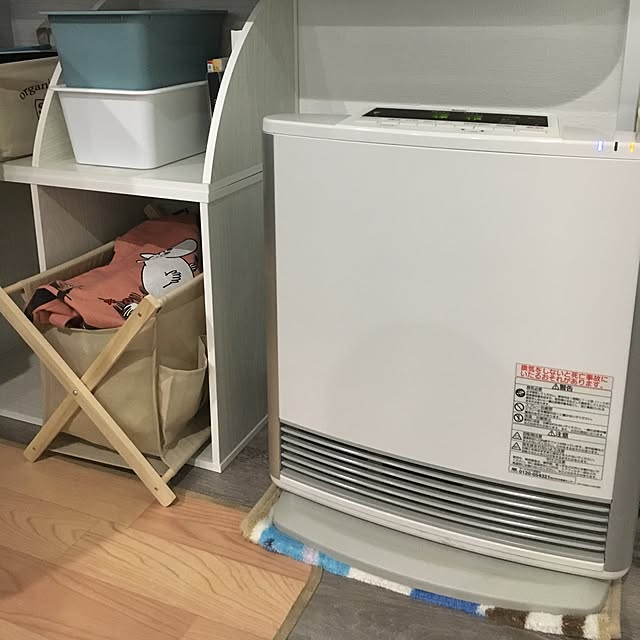 Monka63さんの実例写真