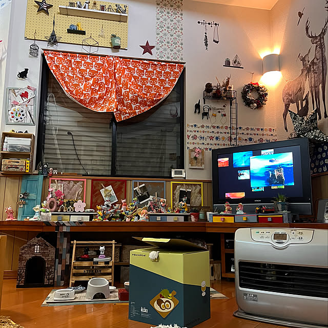 jijiさんの実例写真