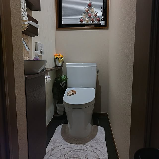 nikotanさんの実例写真