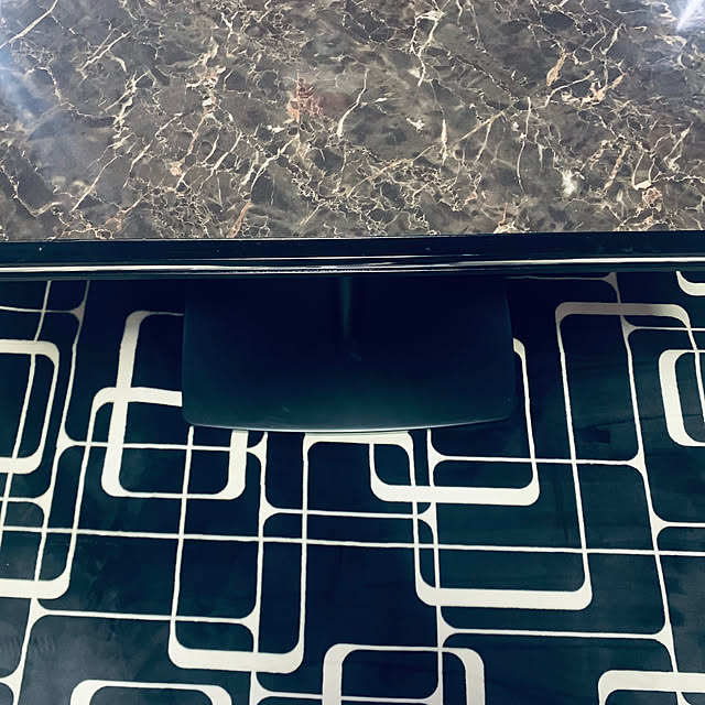 ZETUさんの実例写真