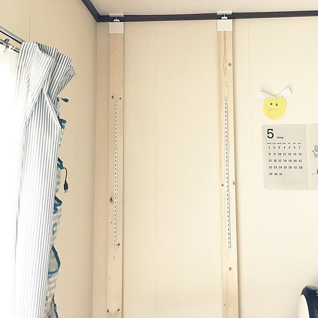 sakieさんの実例写真