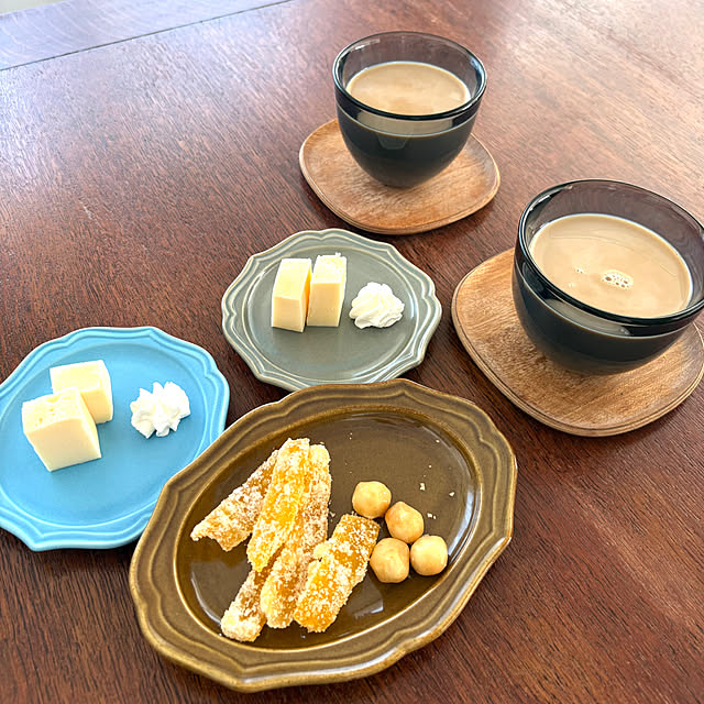 yokko_myroomさんの実例写真