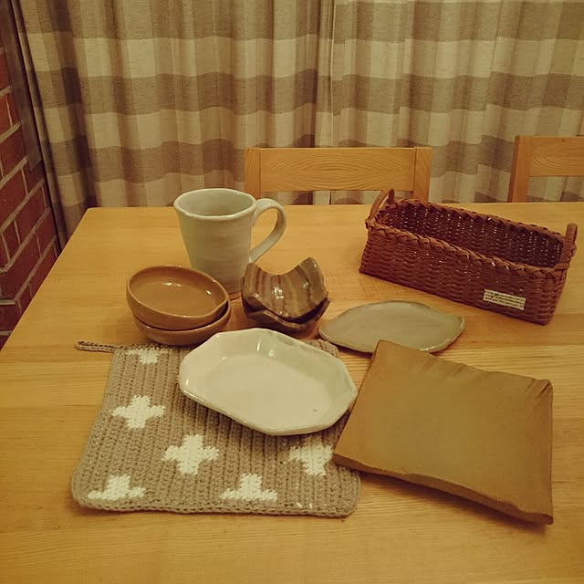 nahhoさんの実例写真