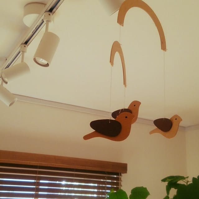 happiness.さんの実例写真
