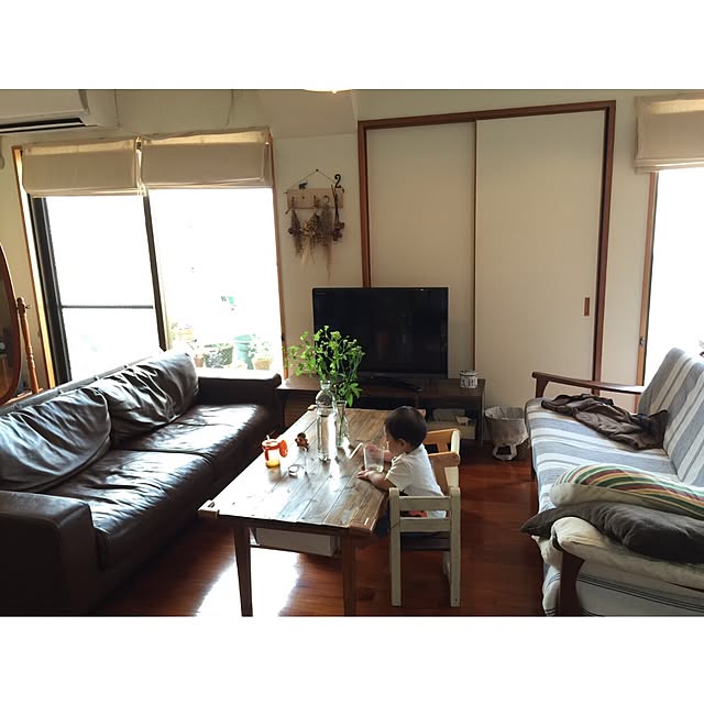 nochi_YTさんの実例写真