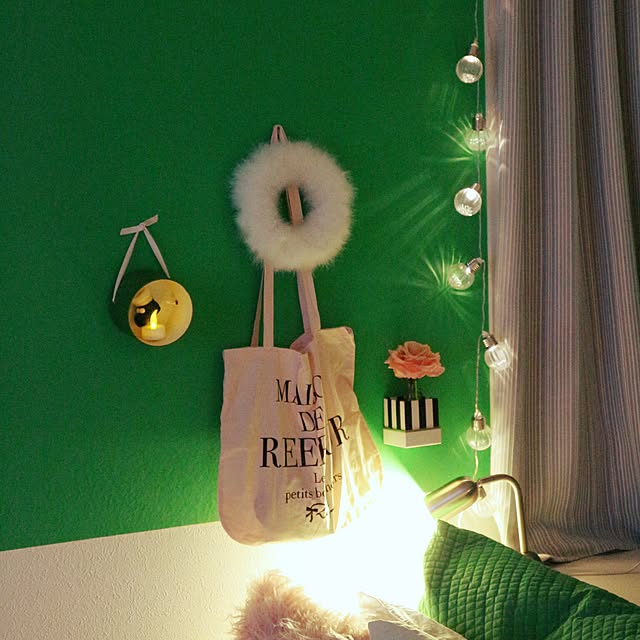 lovesspongebobさんの実例写真