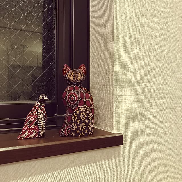 kjktさんの実例写真