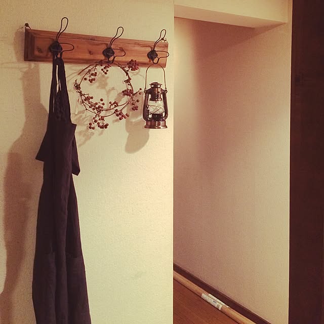 kuromameさんの実例写真