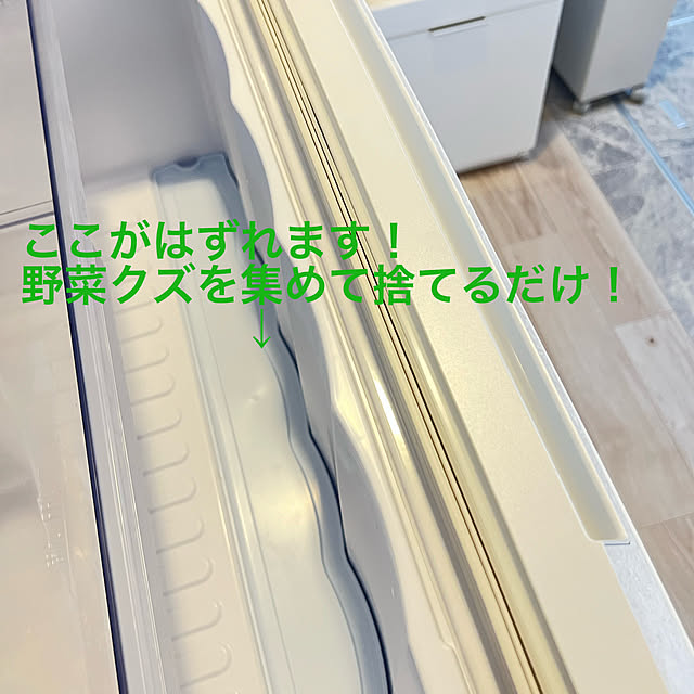 yukarimamaさんの部屋
