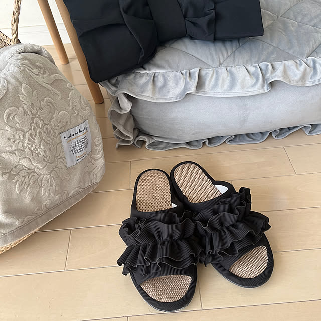 rikuerinka86さんの部屋