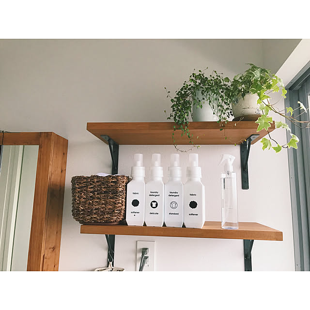 km_home17さんの実例写真