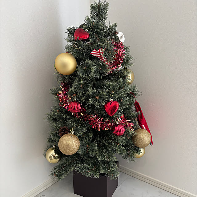 aya.kurashi1128さんの実例写真