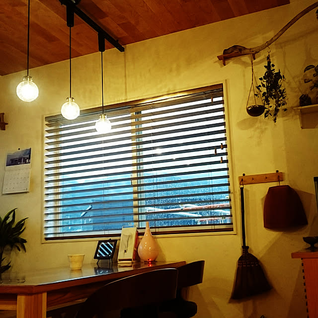 sun.sunflower.n_nさんの実例写真