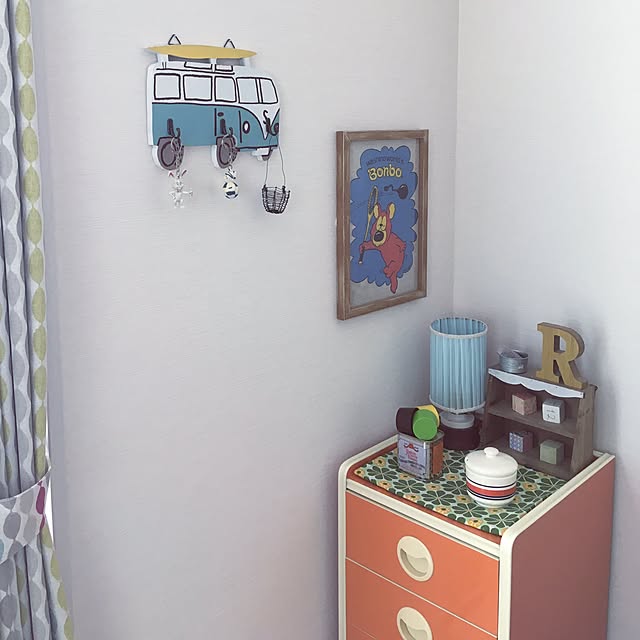 izoo3さんの実例写真