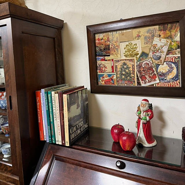 mamizaさんの実例写真