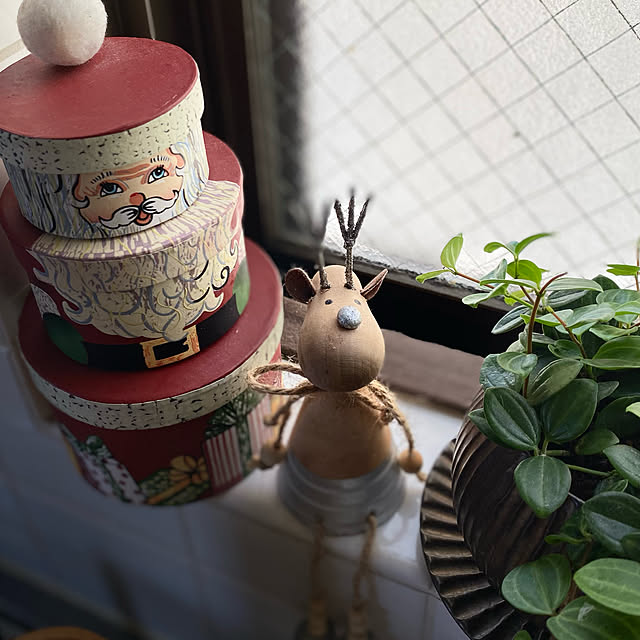 Kuniさんの実例写真