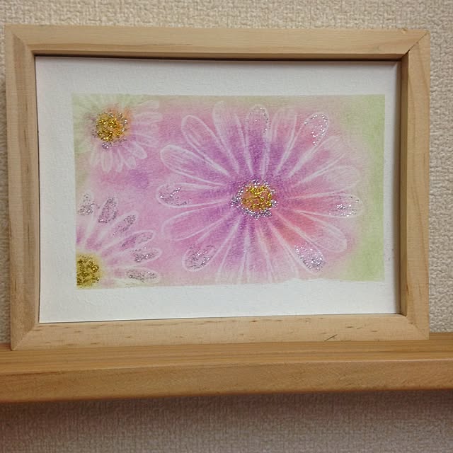 mamahiroさんの実例写真
