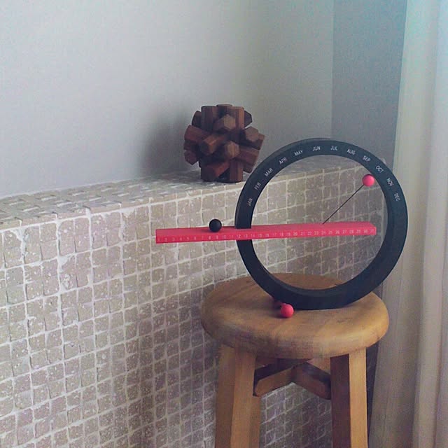 R-TYPEさんの実例写真