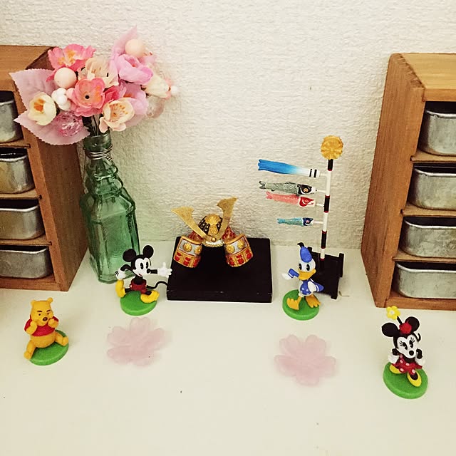 aKiKoさんの実例写真