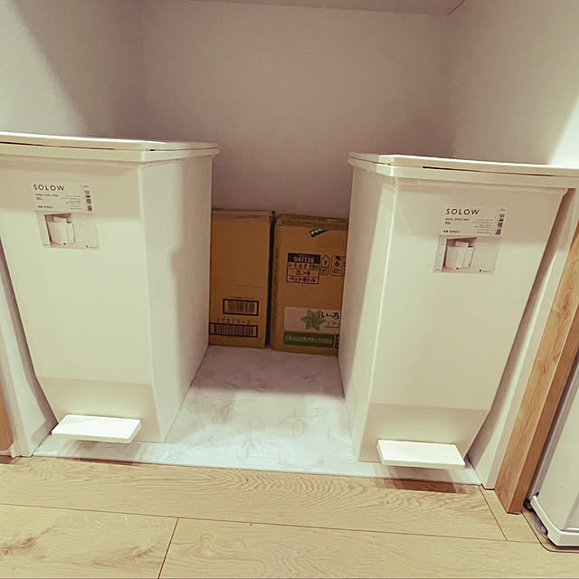 akanatukotoさんの部屋