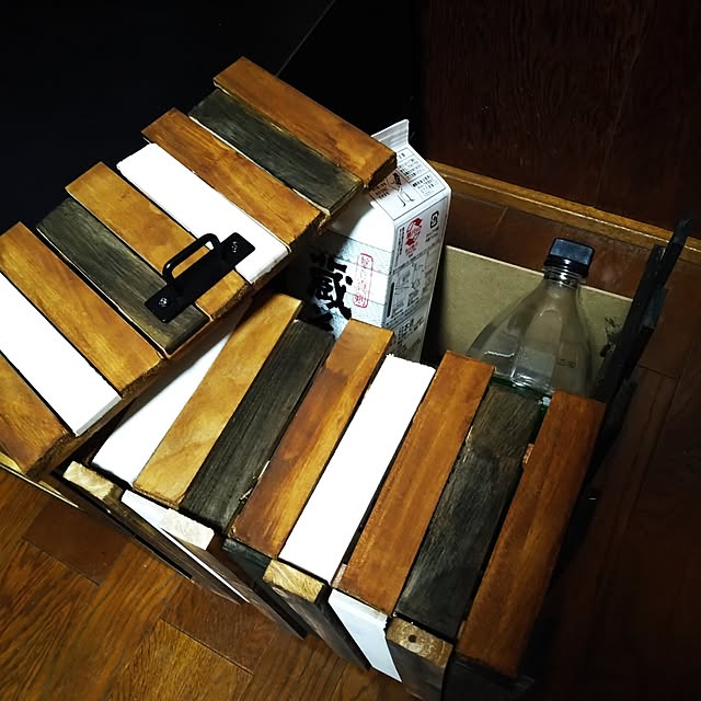 dreamerさんの部屋