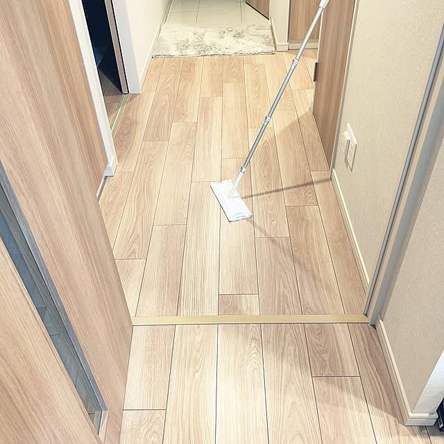 yoyoyoさんの部屋