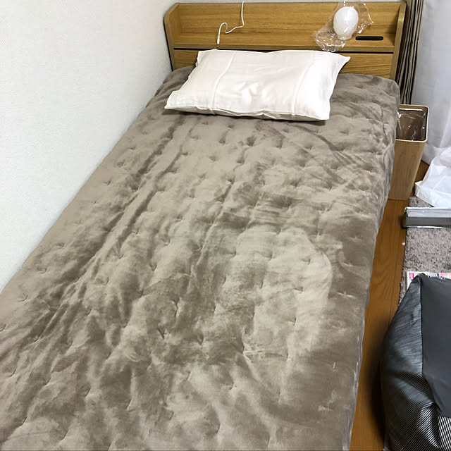 namiさんの実例写真