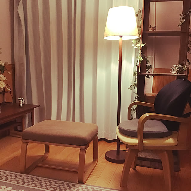 chakuron.iさんの実例写真